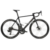 2026 Colnago C72 Red AXS Road Bike | KINGCYCLESPORT