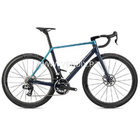 2026 Colnago C72 Dura-Ace Di2 Road Bike | KINGCYCLESPORT