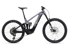 2026 Giant Reign Advanced E+ 1 E-Mountain Bike (PIENARBIKESHOP)