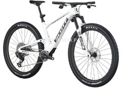 2026 Scott Spark RC World Cup EVO Mountain Bike (PIENARBIKESHOP)