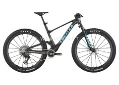 2026 Scott Spark RC SL Mountain Bike (PIENARBIKESHOP)
