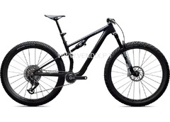 2026 Specialized S-Works Epic 8 EVO Ultimate Mountain Bike - SRAM XX SL AXS