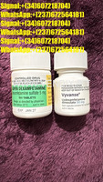 Signal: (@Realjames.39)Buy 5CLADBA Online, Buy 5CL-ADBA Online, 5CLADBA FOR SALE Online