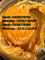 Signal: (@Realjames.39) BUY EUTYLONE CRYSTAL BUY 2-FDCK 2F KET ONLINE| BUY BMK Glycidate Acid