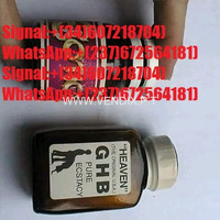 Signal: (@Realjames.39) BUY CAS 28578167 PMK ethyl glycidate NEW PMK POWDER ONLINE