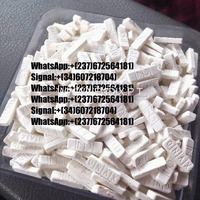Signal: (@Realjames.39) CAS 28578–16–7 PMK ethyl glycidate NEW PMK POWDER ONLINE IN USA
