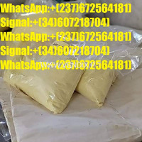 Signal:(@Realjames.39) Buy Wholesale high purity 99% 5cladba,5CLADBA, 5cl, 5CL in Bulk