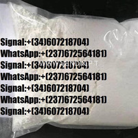 Signal:(@Realjames.39) Buy Wholesale high purity 99% 5cladba,5CLADBA, 5cl, 5CL in Bulk