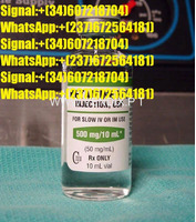 Signal:(@Realjames.39) Buy Nembutal online, Diazepam, Xanax, XTC, Methamphetamine, Valium