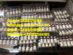 Signal:(@Realjames.39) Buy Nembutal online, Diazepam, Xanax, XTC, Methamphetamine, Valium