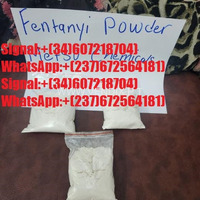 Signal:(@Realjames.39) Buy Fentanyl Powder, Fentanyl Powder For Sale ONLINE