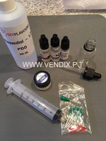 Signal:(@Realjames.39) Buy Fentanyl Powder, Fentanyl Powder For Sale ONLINE