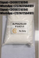Signal:(@Realjames.39) buy mdma powder mephedrone oxycodone hcl powder Alprazolam powder