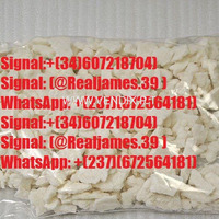 Signal:(@Realjames.39) Buy MDMB-4en-PINACA | HU-210 FOR SALE, AL-LAD pOWDER