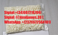 Signal:(@Realjames.39) Buy MDMB-4en-PINACA | HU-210 FOR SALE, AL-LAD pOWDER