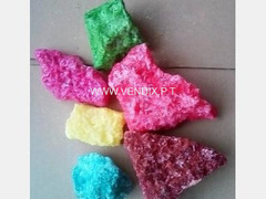 Signal:(@Realjames.39) Buy MDMB-4en-PINACA | HU-210 FOR SALE, AL-LAD pOWDER