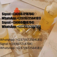 Signal:(@Realjames.39) Synthetic Cannabinoids MDMB-4- en-PINACA, ADB-BINACA, 5F-MDMB-PICA,