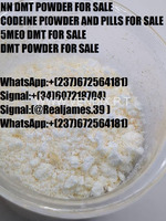 Signal:(@Realjames.39) Buy GHB,GBL,MDMA CRYTAL,Etizolam Powder Online