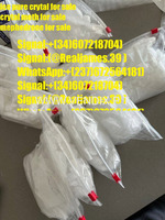 Signal:(@Realjames.39) Buy GHB,GBL,MDMA CRYTAL,Etizolam Powder Online