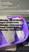 Signal: (@Realjames.39) Buy 5-CL-ADB-A Online, 5F-MDMB-2201 for Sale ONLINE
