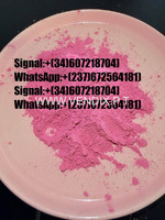 Signal: (@Realjames.39) Buy 5-CL-ADB-A Online, 5F-MDMB-2201 for Sale ONLINE