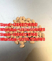 Signal: (@Realjames.39) Buy 5-CL-ADB-A Online, 5F-MDMB-2201 for Sale ONLINE