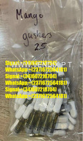Signal: (@Realjames.39) Buy 5-CL-ADB-A Online, 5F-MDMB-2201 for Sale ONLINE