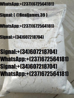 Signal:(@Realjames.39) Buy 4F ADB Research Chemical GHB,GBLOnline