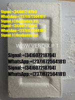 Signal:(@Realjames.39) Buy 4F ADB Research Chemical GHB,GBLOnline
