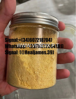 Signal:(@Realjames.39) Buy Cannabinoids Online Buy Stimulants,Buy CBD Products Online