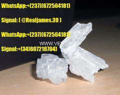 Signal: (@Realjames.39) Buy KUSH*WEED*MARIJUANA*COKE*BUD*420*SHARD*LSD *SPEED