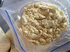 Signal: (@Realjames.39) Buy KUSH*WEED*MARIJUANA*COKE*BUD*420*SHARD*LSD *SPEED