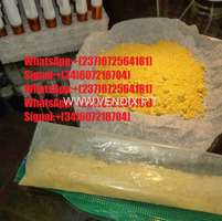 Signal:(@Realjames.39) Buy 5-CL-ADB-A Online,5F-MDMB-2201 for Sale