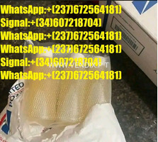 Signal:(@Realjames.39) Buy 5-CL-ADB-A Online,5F-MDMB-2201 for Sale
