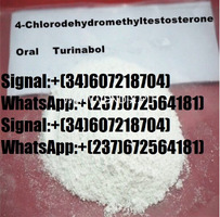 Signal:(@Realjames.39) Buy 4F ADB Research Chemical,Buy Etizolam Powder Online