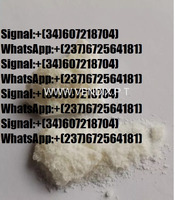 Signal:(@Realjames.39) Buy 4F ADB Research Chemical,Buy Etizolam Powder Online