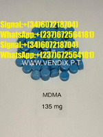 Signal:(@Realjames.39) Buy 4F ADB Research Chemical,Buy Etizolam Powder Online
