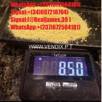 Signal:(@Realjames.39) Buy Research Chemicals Online,Buy Stimulants Online
