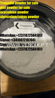 Signal:(@Realjames.39) Buy Research Chemicals Online,Buy Stimulants Online