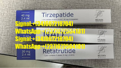 Signal:(@Realjames.39) Buy Ksalol Xanax (Alprazolam) 1mg, Adderall, Roxicodone online