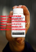 Signal:(@Realjames.39) BUY GHB,GBL WHEEL CLEANER GAMMA-BUTYROLACTONE