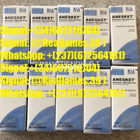 Signal:(@Realjames.39) BUY GHB,GBL WHEEL CLEANER GAMMA-BUTYROLACTONE