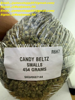 Signal:(@Realjames.39) BUY WEED,LSD,Xanax Bars, Diluadid, Percocet Online