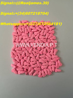 Signal:(@Realjames.39) BUY WEED,LSD,Xanax Bars, Diluadid, Percocet Online