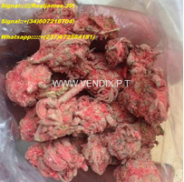 Signal:(@Realjames.39) BUY WEED,LSD,Xanax Bars, Diluadid, Percocet Online