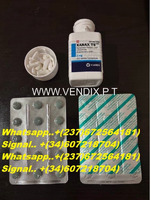 Signal:(@Realjames.39) Order Oxycondone, Xanax, Tramadol, ambien, buprenorphine
