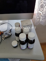 Signal:(@Realjames.39) Order Oxycondone, Xanax, Tramadol, ambien, buprenorphine